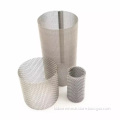 /msite/products/detail/productid/62644780/id/1508197.html